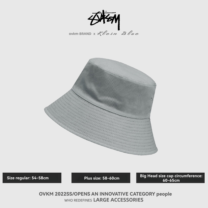 Hats, Gloves & Scarves |  Mens Bucket Hat Accessories Hats, Gloves & Scarves