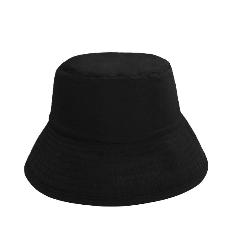 Hats, Gloves & Scarves |  Mens Bucket Hat Accessories Hats, Gloves & Scarves