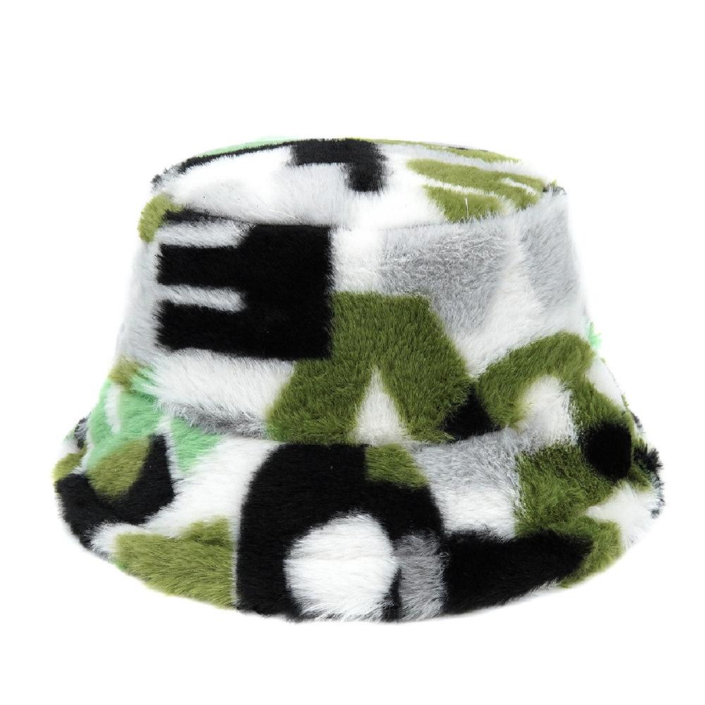 Hats, Gloves & Scarves |  Mens Mclaren F1 Fleece Bucket Hat Accessories Black