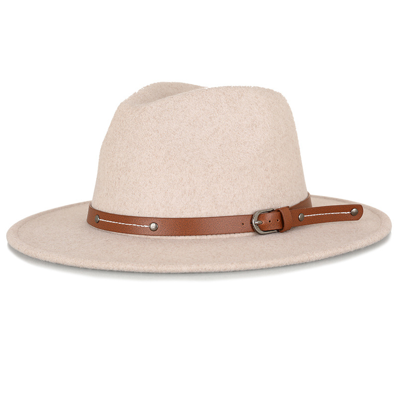 Hats, Gloves & Scarves |  Mens Messer Fedora Accessories Hats, Gloves & Scarves