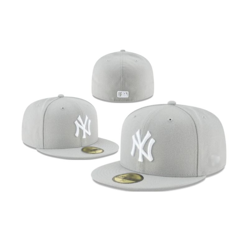 Hats, Gloves & Scarves |  Mens Ny Yankees Walnut Original 9Fifty Cap Accessories Hats, Gloves & Scarves