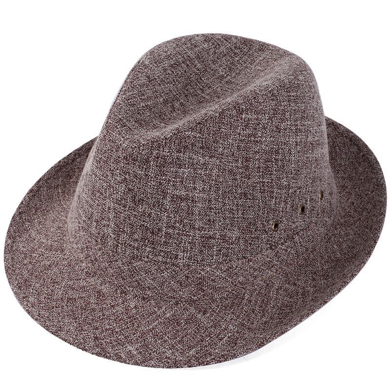 Hats, Gloves & Scarves |  Mens Scottsdale Wthr Guard Hat Accessories Hats, Gloves & Scarves