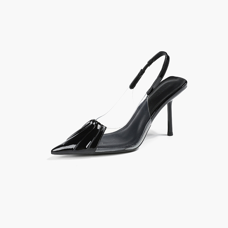 Heels |  Womens Romy Shoe Heels Heels