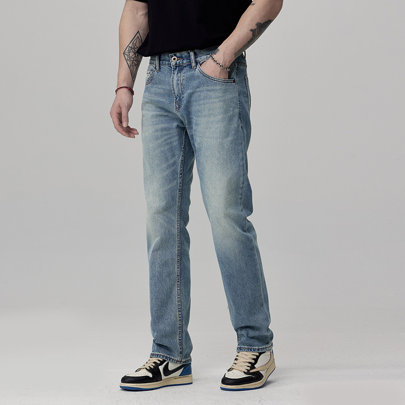 Jeans |  Mens 634 Jeans Clothing Jeans