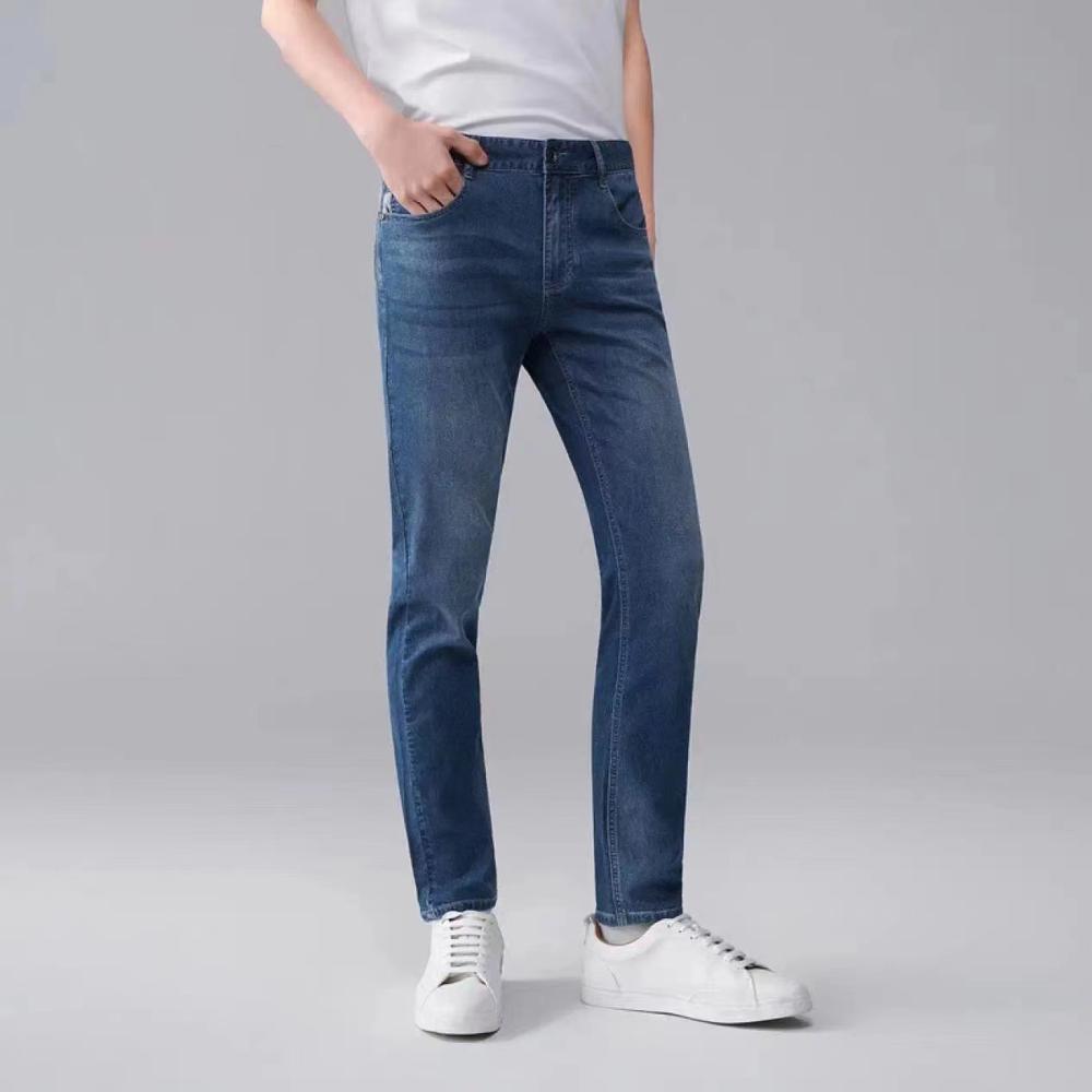 Jeans |  Mens 634 Jeans Clothing Jeans