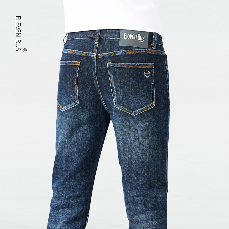 Jeans |  Mens D-Staq 3D Slim Jeans Clothing Jeans