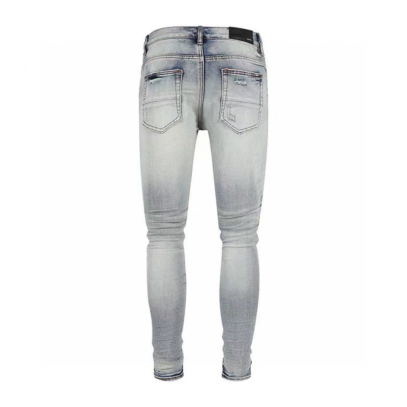 Jeans |  Mens D-Staq 3D Slim Jeans Clothing Jeans