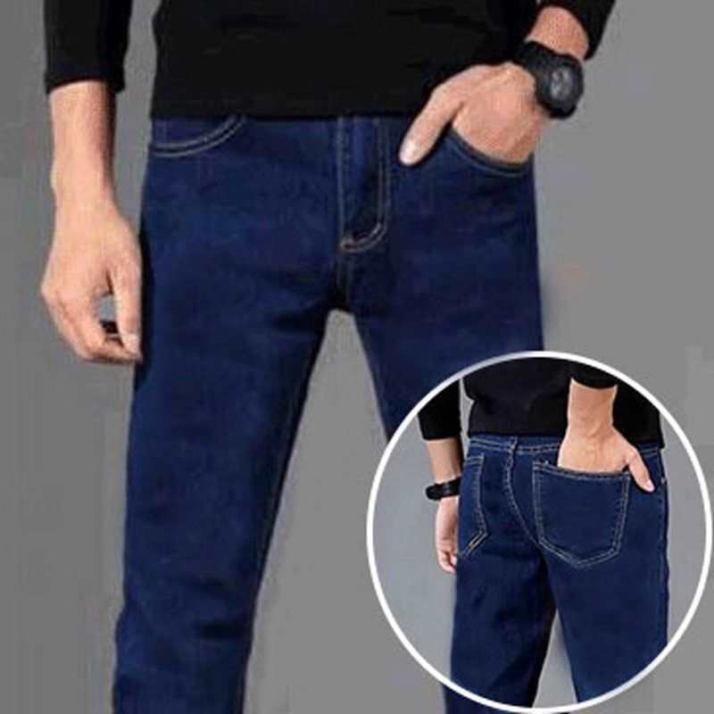 Jeans |  Mens Lean Dean Jean Clothing Jeans