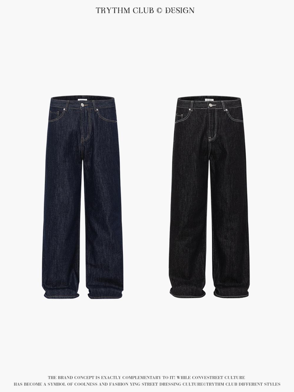 Jeans |  Mens Marlow Pant Clothing Jeans