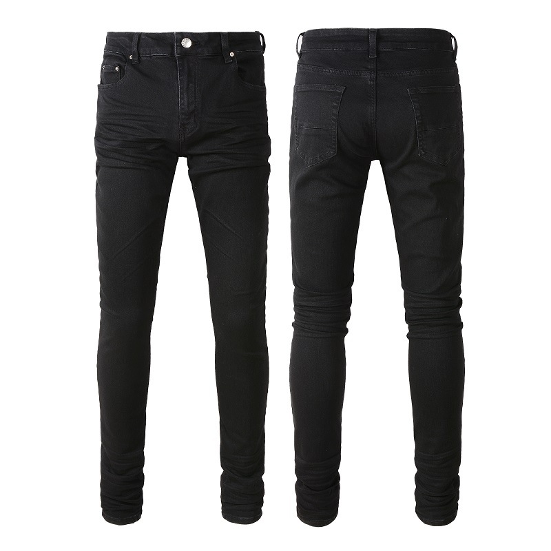 Jeans |  Mens Ray Straight Cosmo Jeans Clothing Jeans