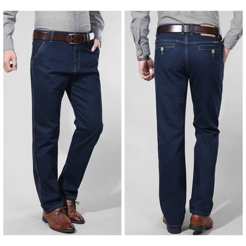 Jeans |  Mens Regular Slim Ralston Corduroy Jeans In Organic Cotton Clothing Jeans