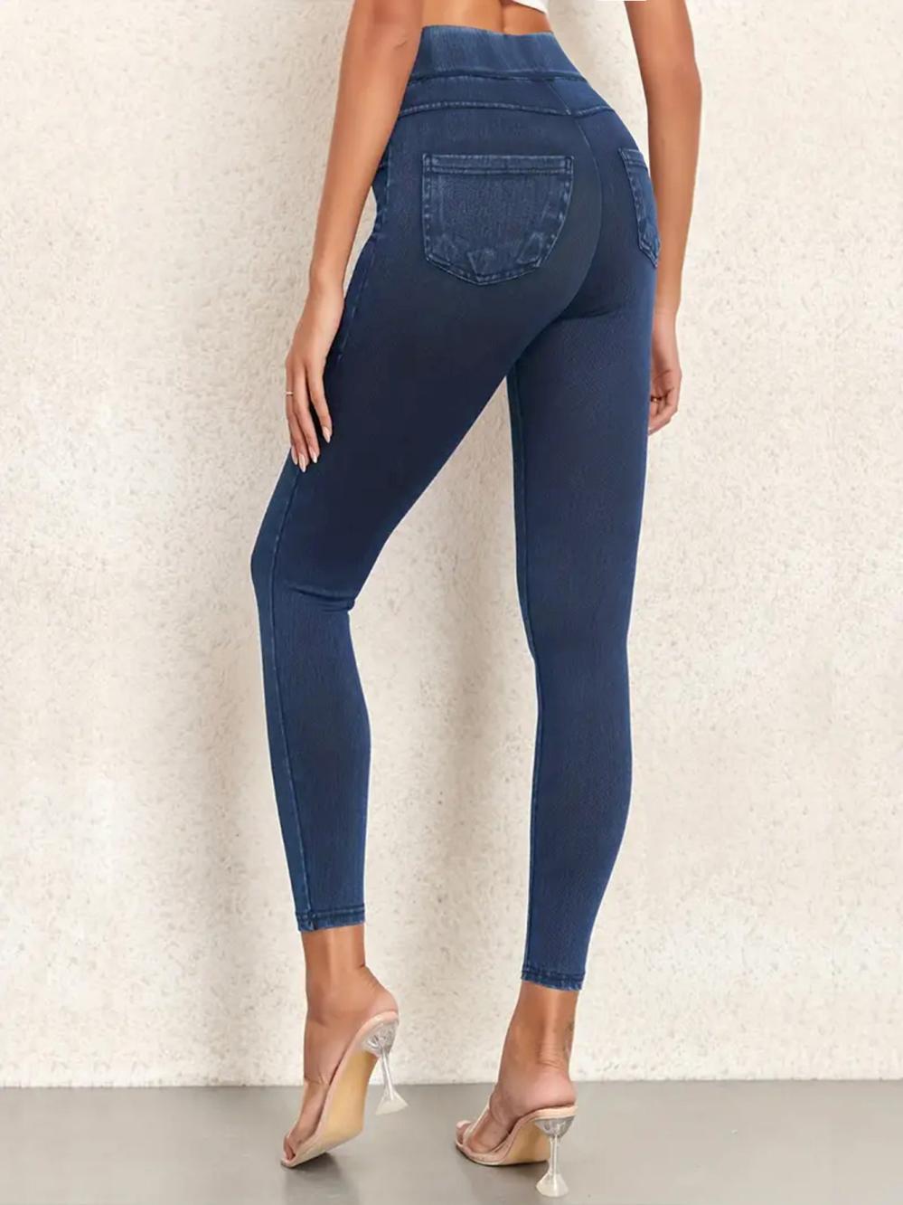 Jeans |  Womens Skinny Jeans Clothing Jeans