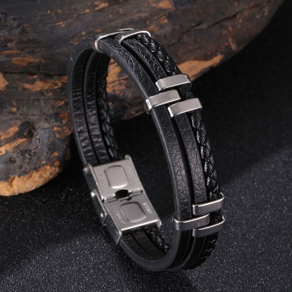 Jewellery |  Mens Jewellery Bracelet Accessories Jewellery