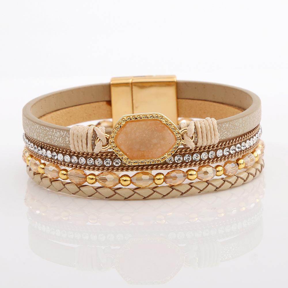 Jewellery |  Womens Darley Winter Bracelet Accessories Jewellery