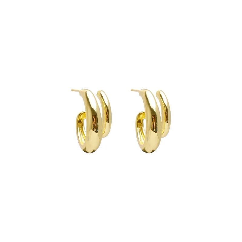 Jewellery |  Womens Saya Earrings Accessories Jewellery