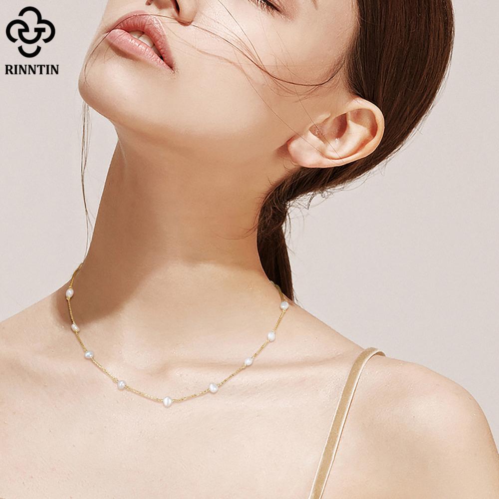 Jewellery |  Womens Starlie Pearl Necklace Accessories Jewellery