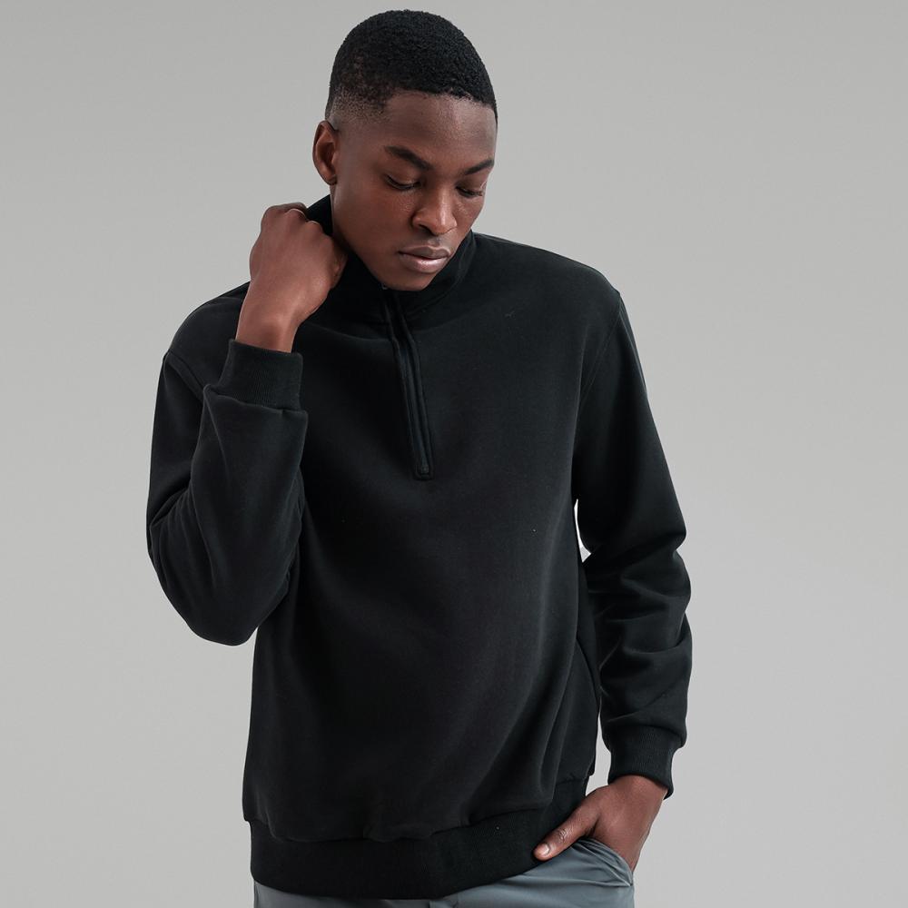 Knitwear |  Mens Durty Sweatshirt Clothing Knitwear