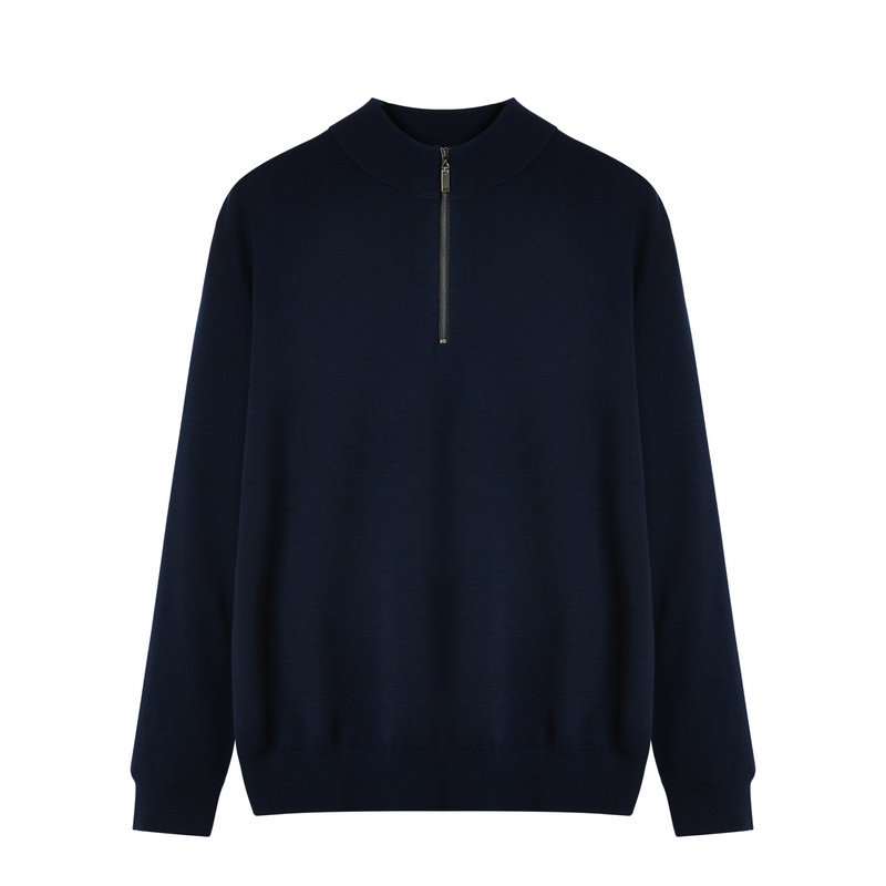 Knitwear |  Mens Ernest Sweater Clothing Knitwear