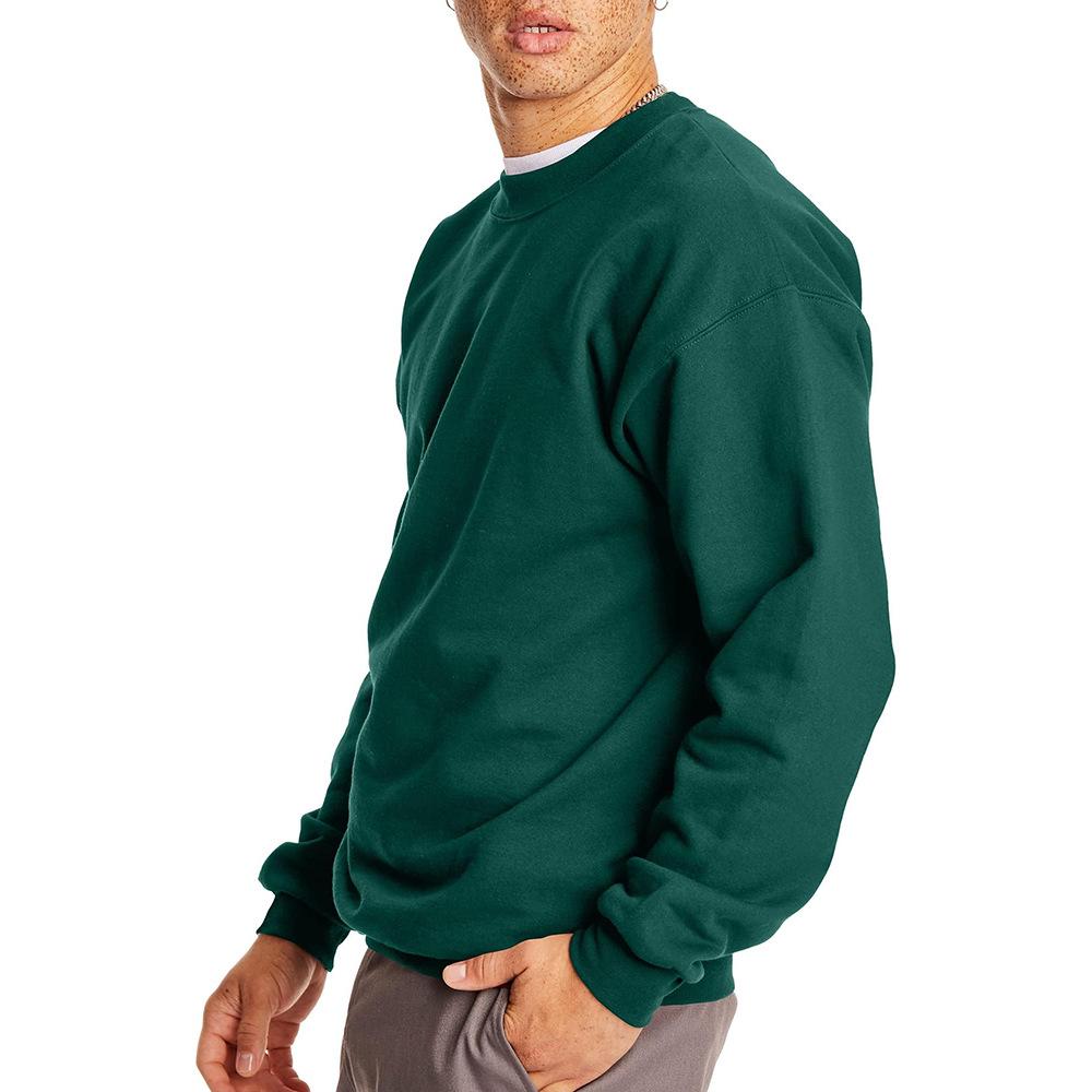 Knitwear |  Mens Madison Sweater Clothing Knitwear