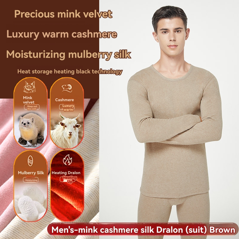 Knitwear |  Mens Michas Linen/Cotton L/S Knit Clothing Knitwear