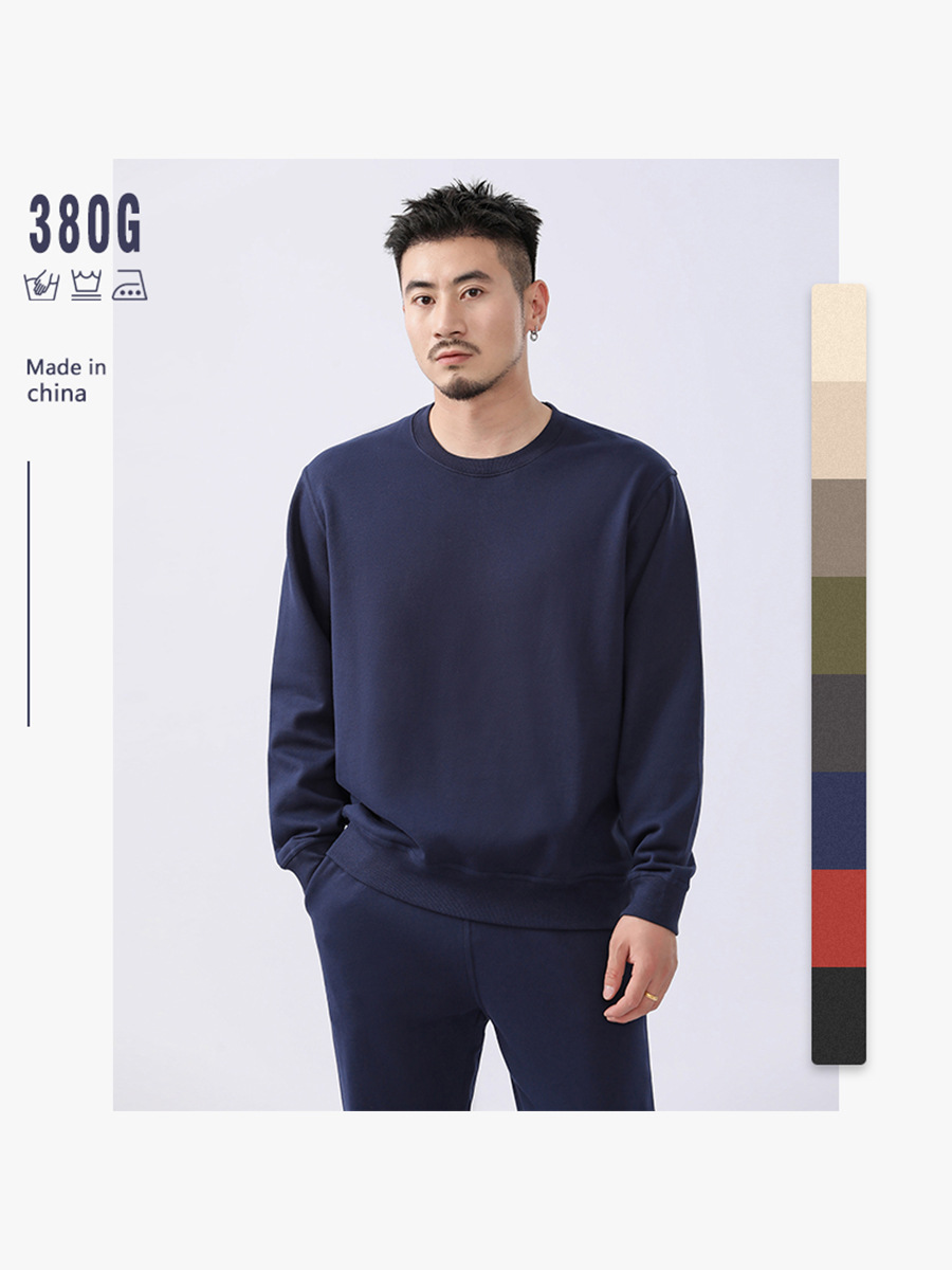 Knitwear |  Mens Michas Linen/Cotton L/S Knit Clothing Knitwear