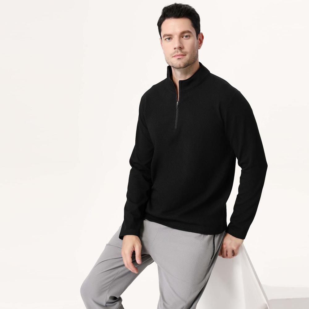 Knitwear |  Mens Saikk Knitwear Clothing Knitwear