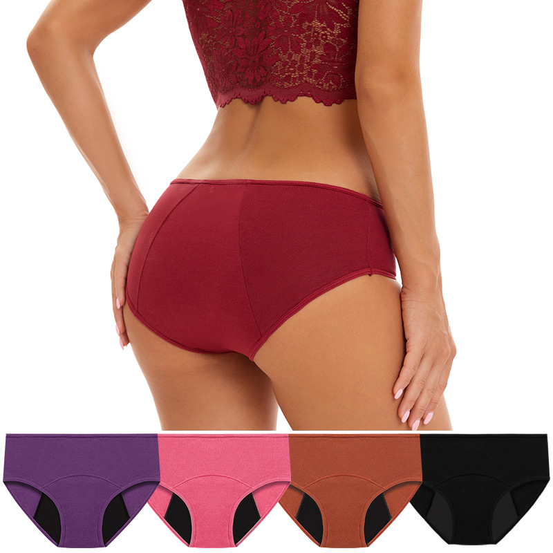 Lingerie |  Womens Minimizer Hips Brief Clothing Lingerie