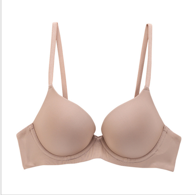 Lingerie |  Womens Simply Me Full Coverage Contour Bra Clothing Lingerie