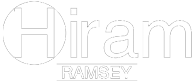 Hiram Ramsey