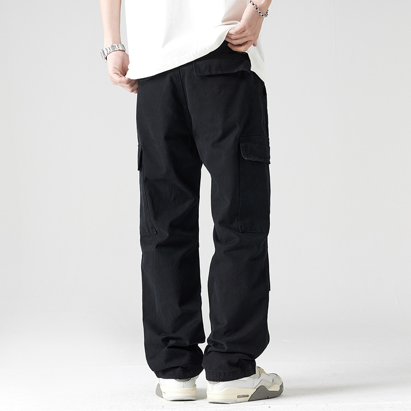 Pants |  Mens Aviation Pant Clothing Mens