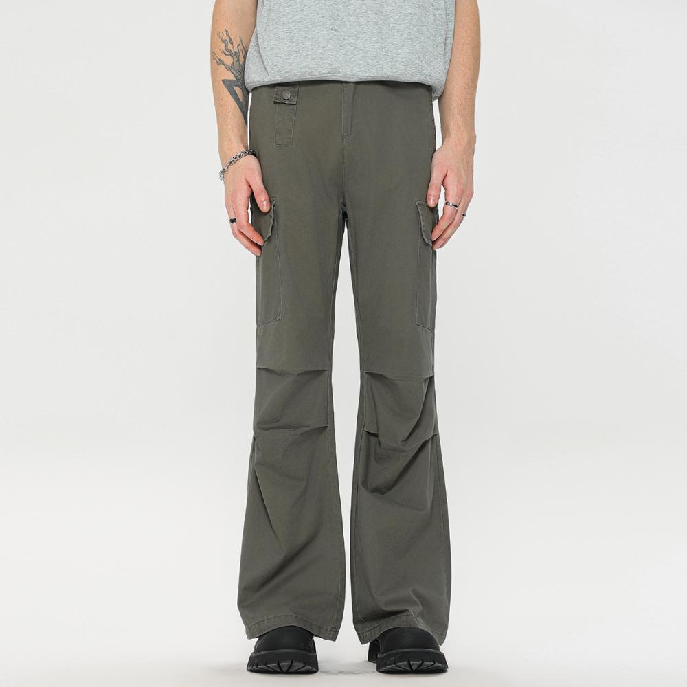 Pants |  Mens Aviation Pant Clothing Mens