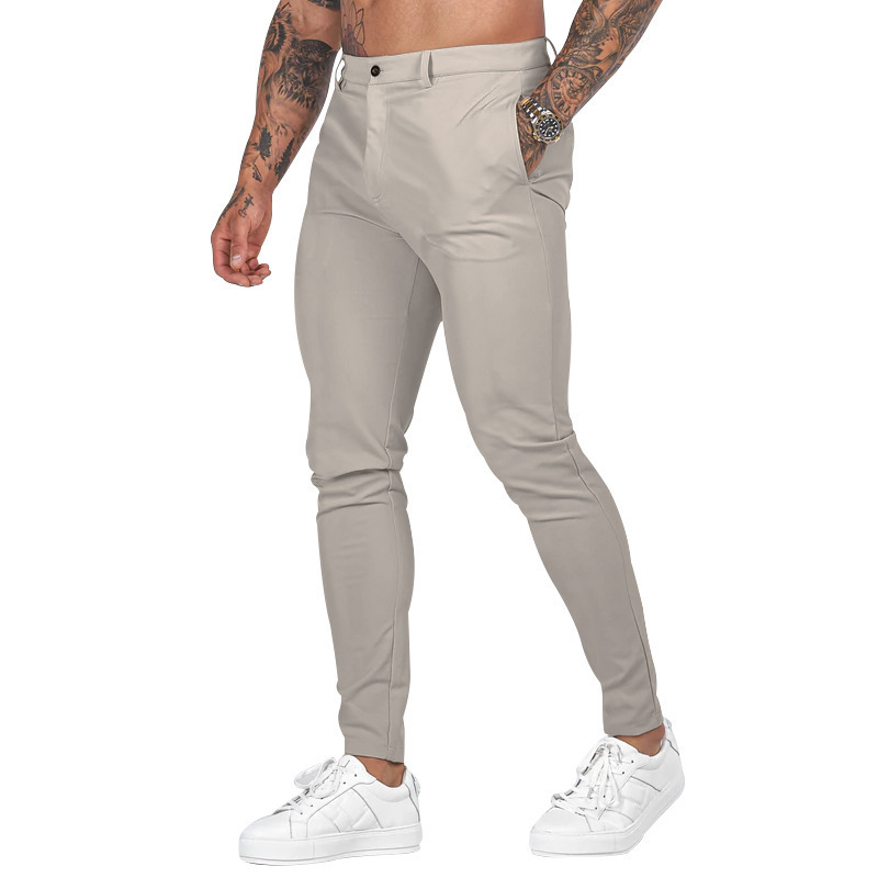 Pants |  Mens Chino Pant Clothing Mens