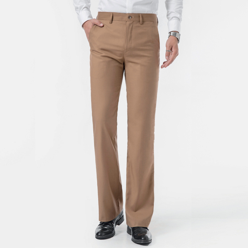 Pants |  Mens Cigarette Trousers Clothing Mens