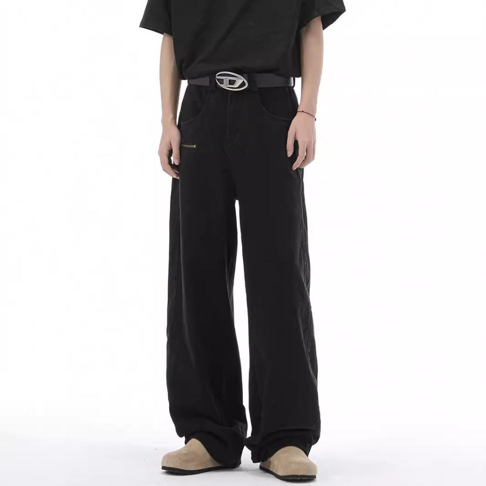 Pants |  Mens Classic Logo Cord Travel Pant Clothing Mens