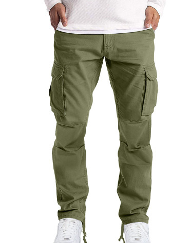 Pants |  Mens Core Cargo Pant Clothing Mens