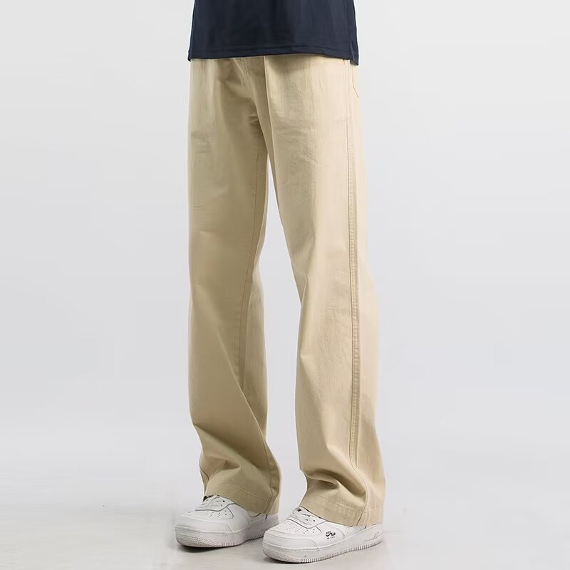 Pants |  Mens Flint Pant Clothing Mens