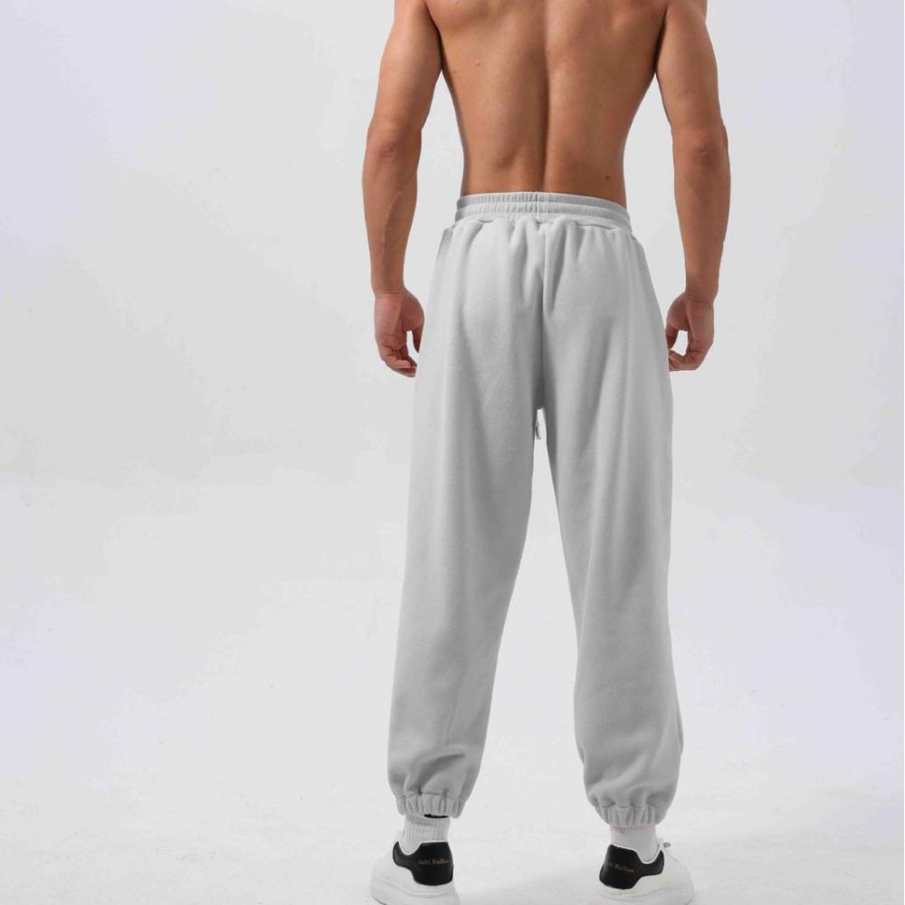 Pants |  Mens M Half Dome Sweatpant Clothing Mens