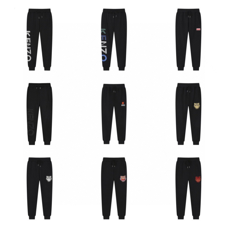 Pants |  Mens Nioro Jog Pant Clothing Mens