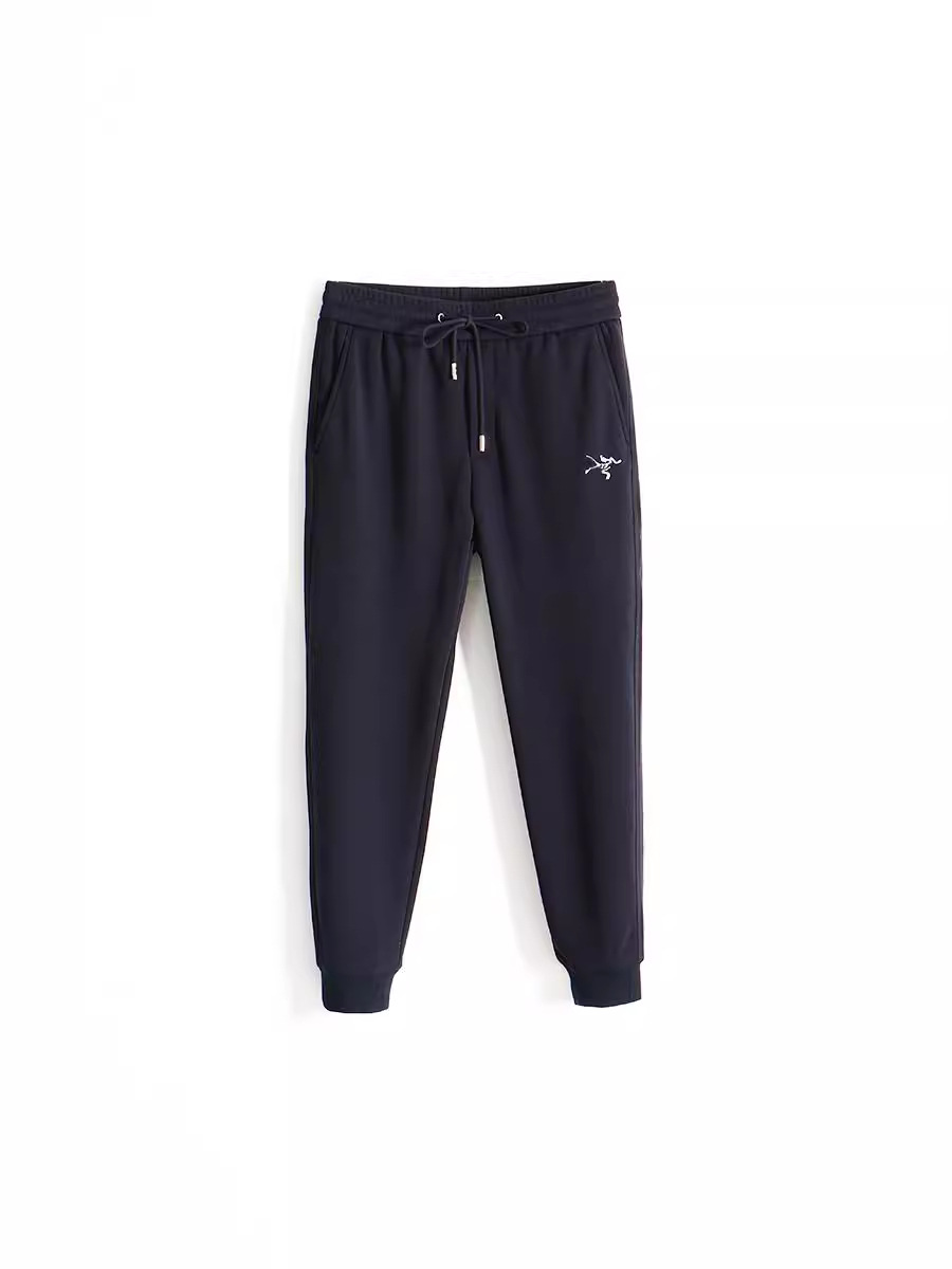 Pants |  Mens Original Sweat Pants Clothing Mens