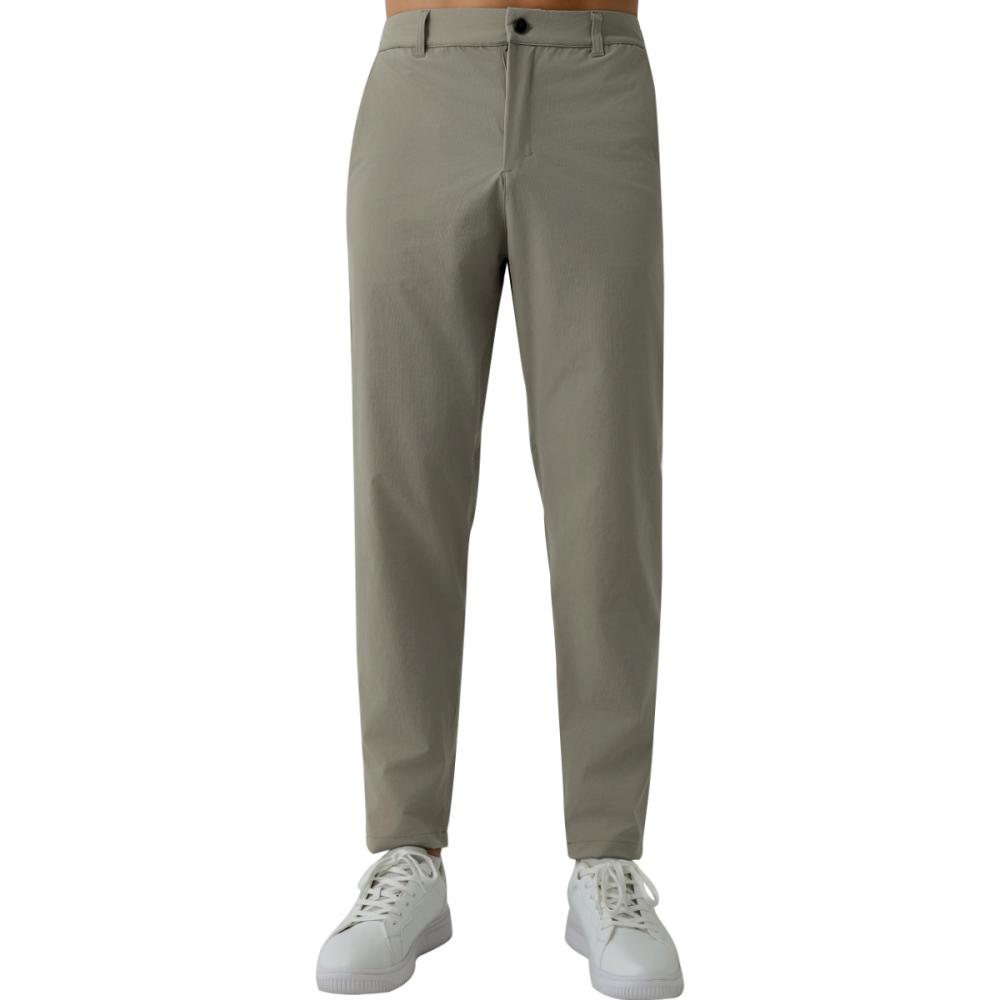 Pants |  Mens Slim Fit Modern Chino Pant Clothing Mens