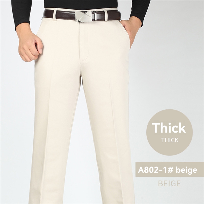 Pants |  Mens Slim Fit Stretch Cotton Advantage Chino Pants Clothing Mens