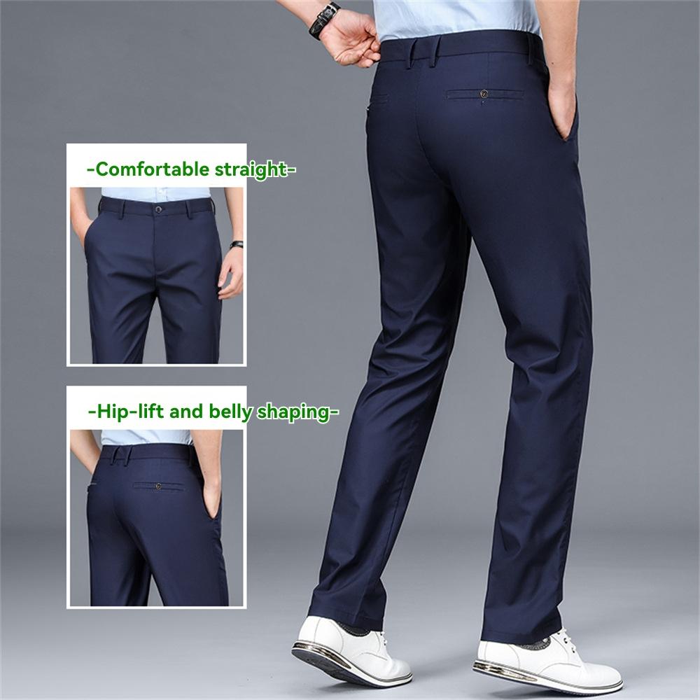 Pants |  Mens Smart Stretch Chino Clothing Mens