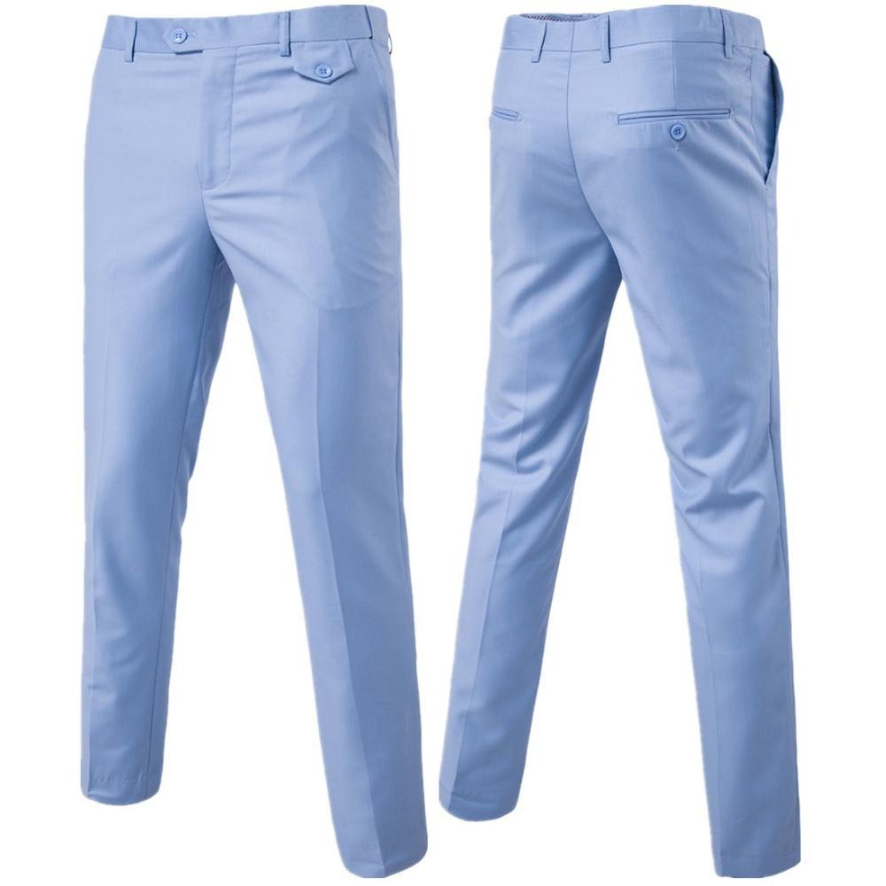 Pants |  Mens Stretch Chino Clothing Mens