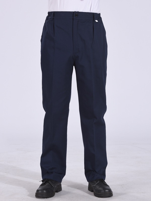 Pants |  Mens Stretch Chino Clothing Mens