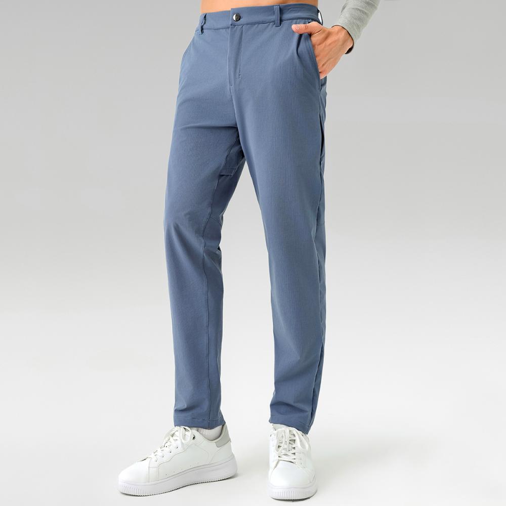 Pants |  Mens Stretch Skinny Fit Chino Clothing Mens