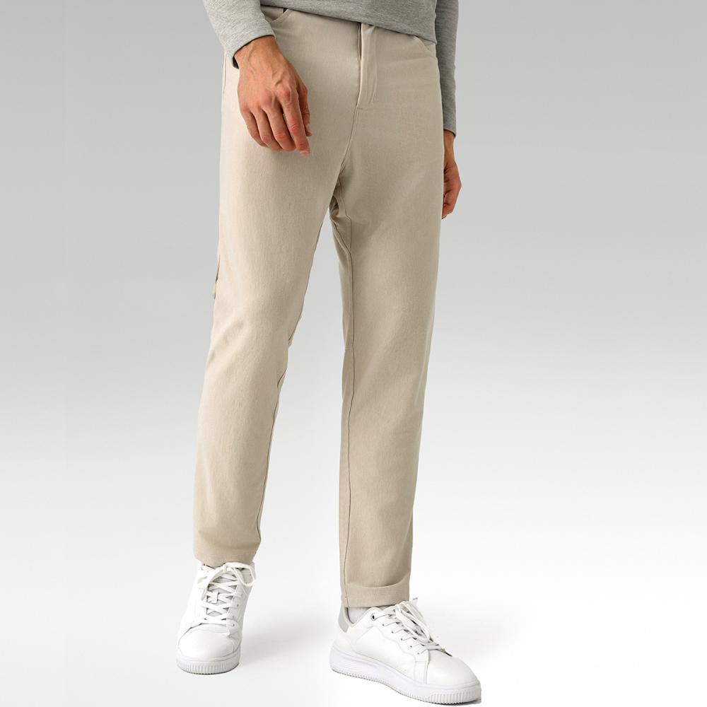 Pants |  Mens Stretch Skinny Fit Chino Clothing Mens