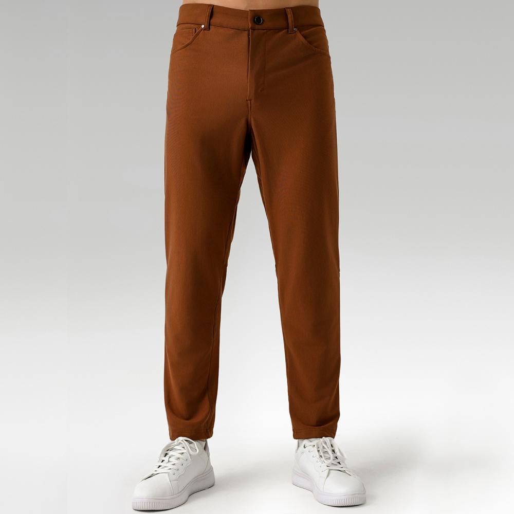 Pants |  Mens Stretch Skinny Fit Chino Clothing Mens