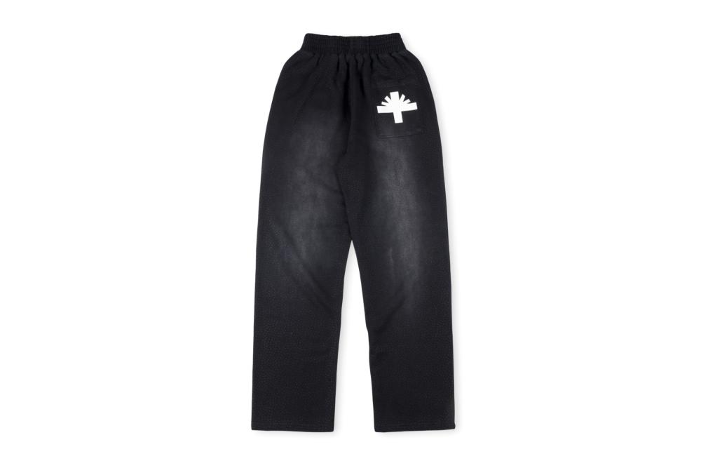 Pants |  Mens The Palm Go Sweatpants Clothing Mens