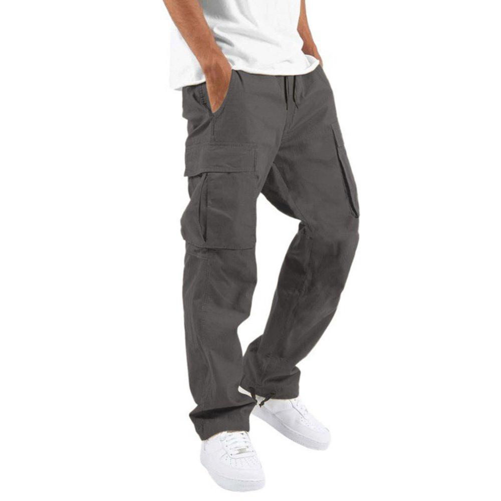 Pants |  Mens Villa Pant Clothing Mens