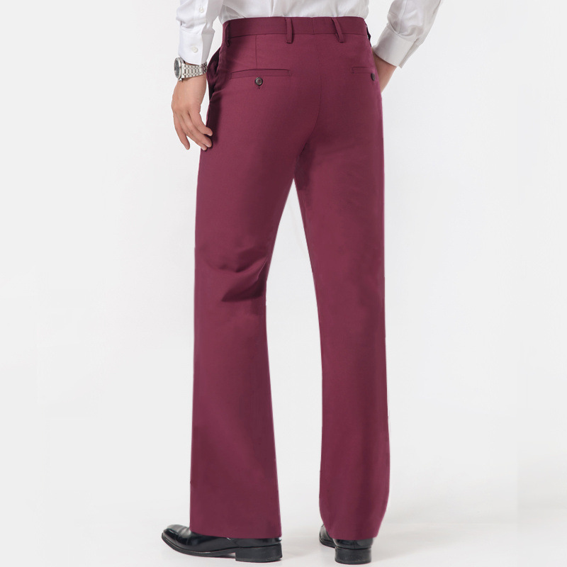 Pants & Shorts |  Womens Ponte Classic Pant Clothing Pants & Shorts